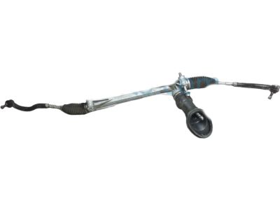 Toyota RAV4 Steering Gear Box - 45510-0R041