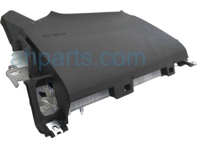 2022 Toyota Highlander Air Bag - 73900-0E090-C0