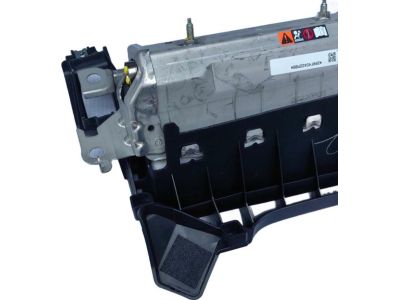 2022 Toyota Highlander Air Bag - 73900-0E090-C0