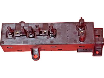 2002 Toyota Camry Seat Switch - 84922-AA030