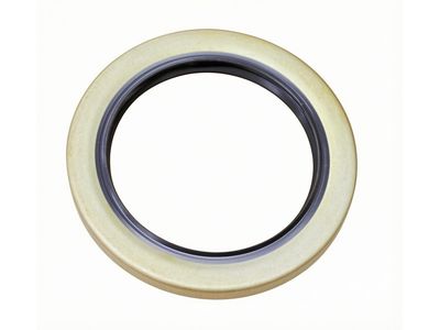 Toyota 90311-62001