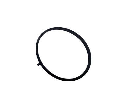 Toyota FJ Cruiser Throttle Body Gasket - 22271-31012