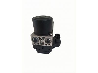 2009 Toyota Camry ABS Pump And Motor Assembly - 44050-06080