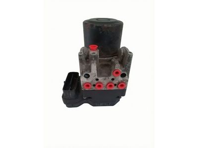 2009 Toyota Camry ABS Pump And Motor Assembly - 44050-06080