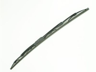 1984 Toyota Celica Wiper Blade - 85220-16150