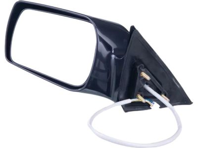 2003 Toyota Avalon Car Mirror - 87940-AC011-C0