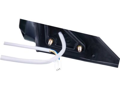 2003 Toyota Avalon Car Mirror - 87940-AC011-C0