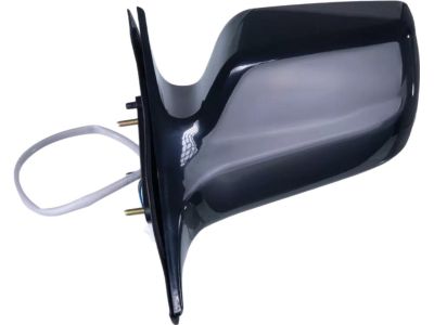 2003 Toyota Avalon Car Mirror - 87940-AC011-C0