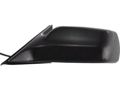 2003 Toyota Avalon Car Mirror - 87940-AC011-C0