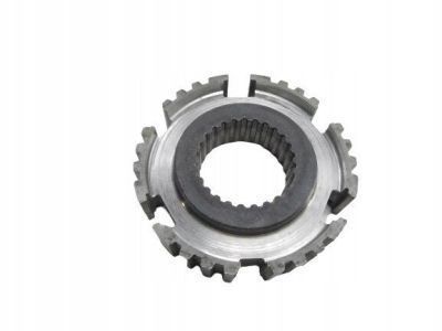 Toyota 33362-12040 Hub, Transmission Clutch