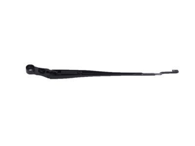 Toyota Prius Wiper Arm - 85221-47090