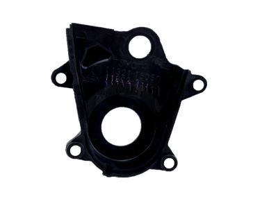 Toyota Timing Cover - 11302-15050