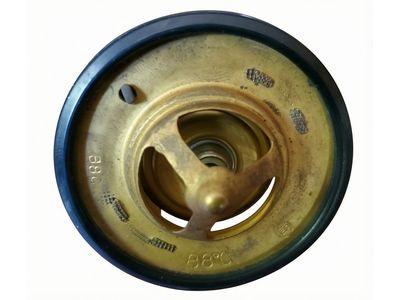 Toyota 90916-03055