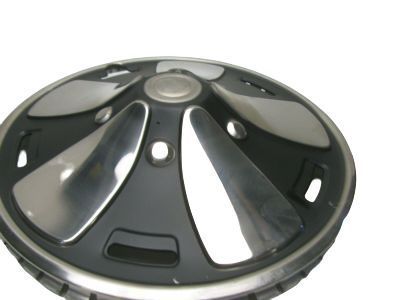 Toyota 42621-12210 Wheel Cap