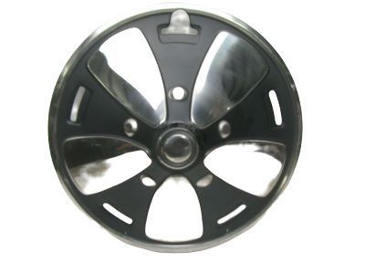 Toyota 42621-12210 Wheel Cap