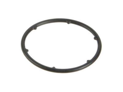 1998 Toyota Celica Water Pump Gasket - 90301-37005