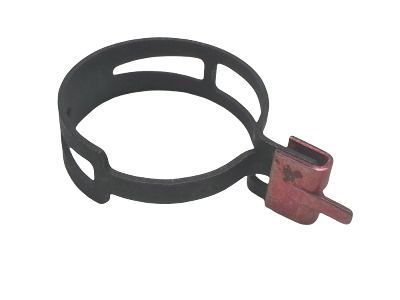 Toyota 96134-42600 Clip