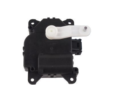 Toyota Blend Door Actuator - 87106-08060