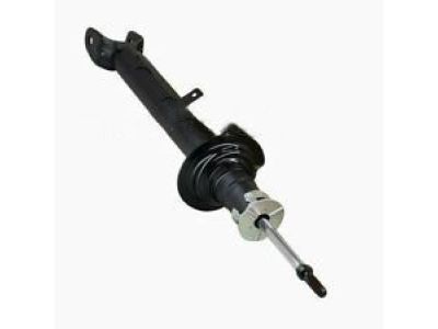 2007 Toyota RAV4 Shock Absorber - 48520-80071