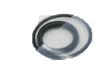 Toyota 04000-33158 Cup Kit, Cylinder, B