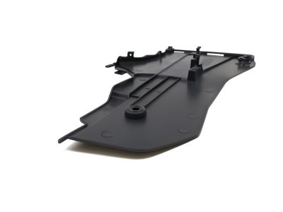 58817-0E040-C0 Toyota Console Box Insert Product Photo 2 of 2