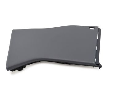58817-0E040-C0 Toyota Console Box Insert Product Photo 1 of 2