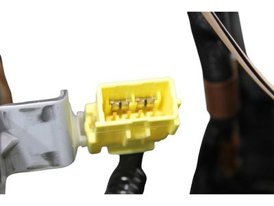 55301-35906-C0 Toyota Instrument Panel Sub-Assembly Product Photo 4 of 4