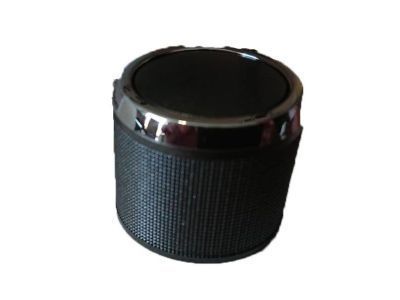 Toyota 90011-23036 Knob