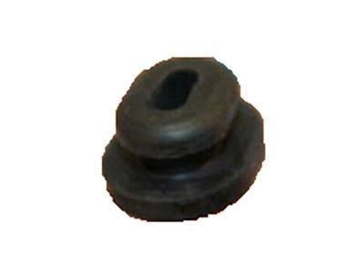 Scion 90480-01405