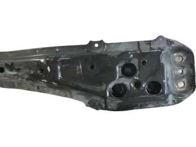 2012 Toyota Corolla Engine Mount - 51204-02080