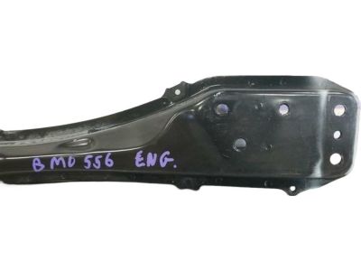 2012 Toyota Corolla Engine Mount - 51204-02080