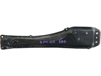 2012 Toyota Corolla Engine Mount - 51204-02080