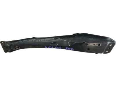 2012 Toyota Corolla Engine Mount - 51204-02080