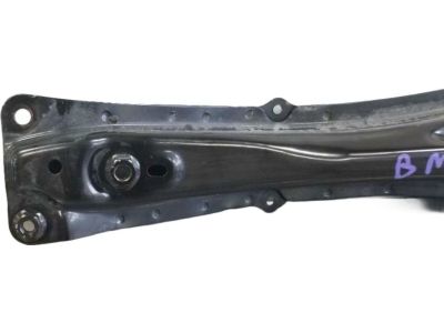 2012 Toyota Corolla Engine Mount - 51204-02080