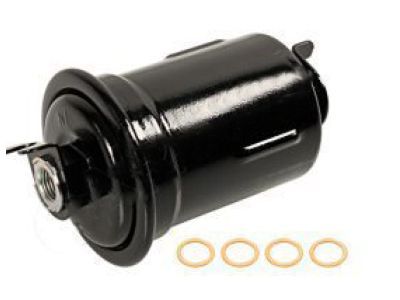 1990 Toyota MR2 Fuel Filter - 23300-79275