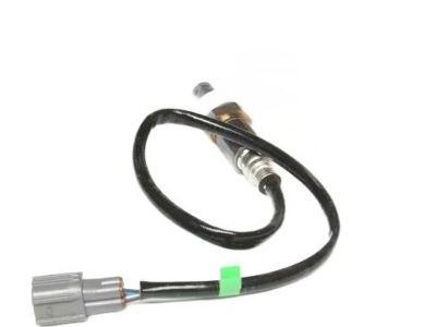 2005 Toyota RAV4 Oxygen Sensor - 89467-42040