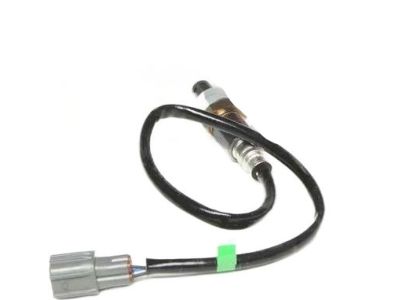 2005 Toyota RAV4 Oxygen Sensor - 89467-42040