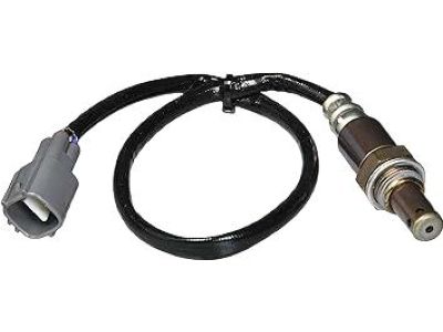 2005 Toyota RAV4 Oxygen Sensor - 89467-42040