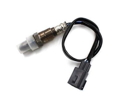 Scion Oxygen Sensor - 89467-74040