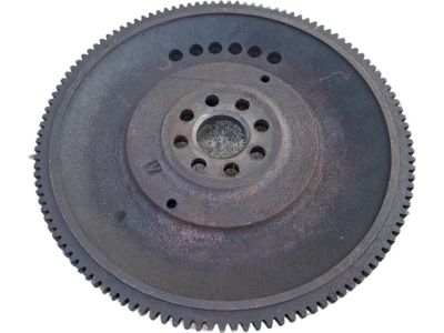 1990 Toyota Celica Flywheel - 13405-74080