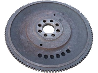 1990 Toyota Celica Flywheel - 13405-74080