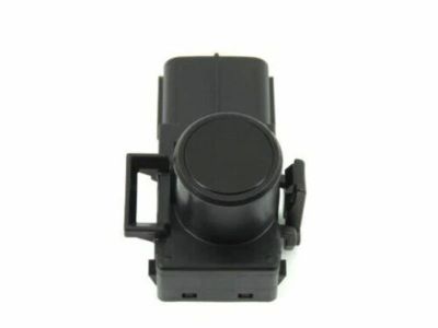 2010 Toyota Prius Parking Assist Distance Sensor - 89341-28480-C0