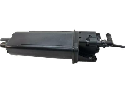 Toyota Prius AWD-e Vapor Canister - 77740-47110