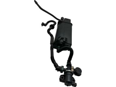 Toyota Prius AWD-e Vapor Canister - 77740-47110