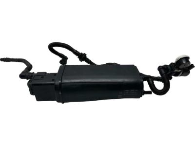 Toyota Prius AWD-e Vapor Canister - 77740-47110