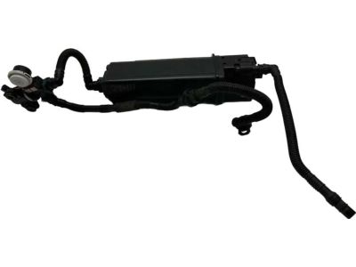 Toyota Prius AWD-e Vapor Canister - 77740-47110