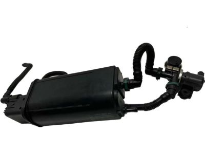 Toyota Prius AWD-e Vapor Canister - 77740-47110