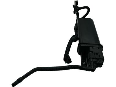 Toyota Prius AWD-e Vapor Canister - 77740-47110