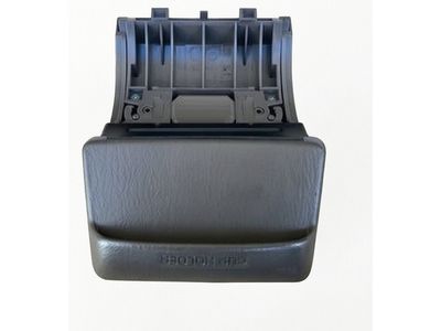 2001 Toyota Tacoma Ashtray - 74102-04020-C0