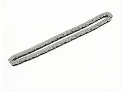 Toyota 13507-F0010
